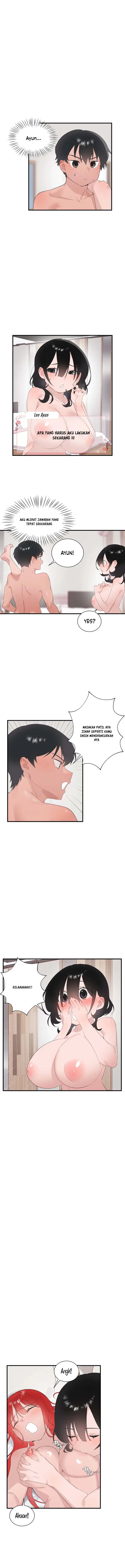 image-komik-shimiken-chapter-23-15/20