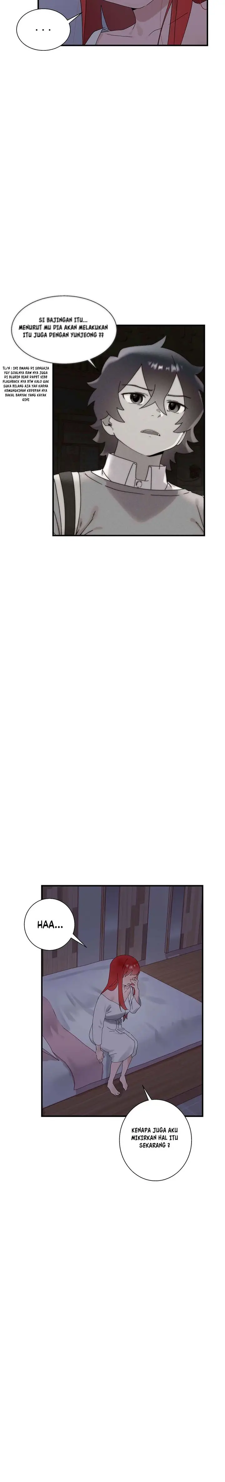 image-komik-shimiken-chapter-24-2/19