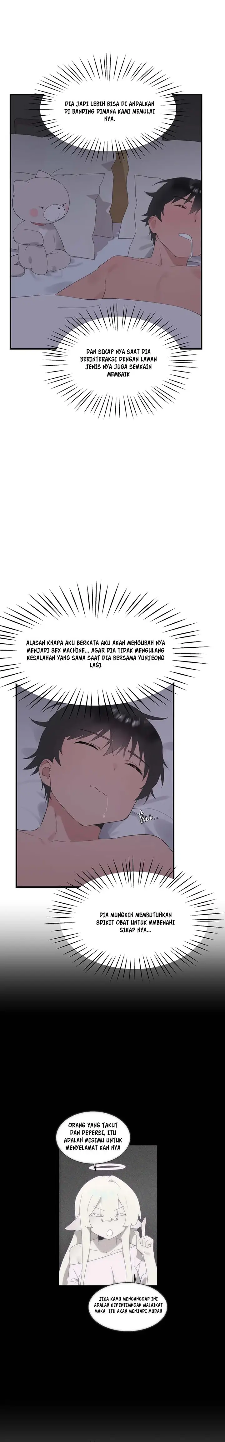 image-komik-shimiken-chapter-24-4/19