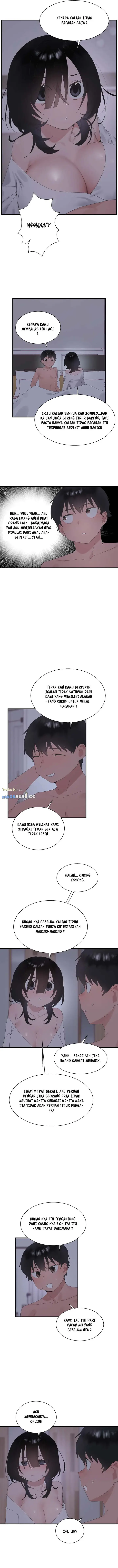 image-komik-shimiken-chapter-24-11/19