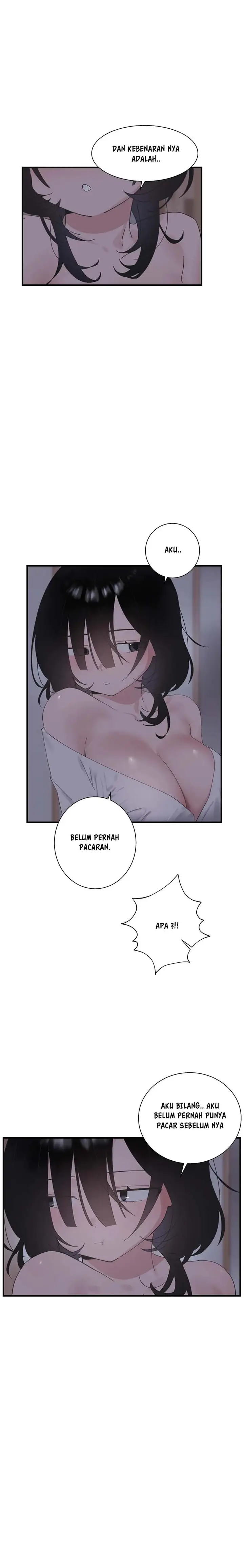 image-komik-shimiken-chapter-24-12/19