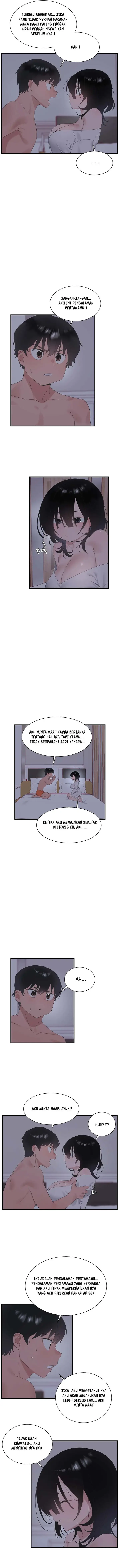 image-komik-shimiken-chapter-24-13/19