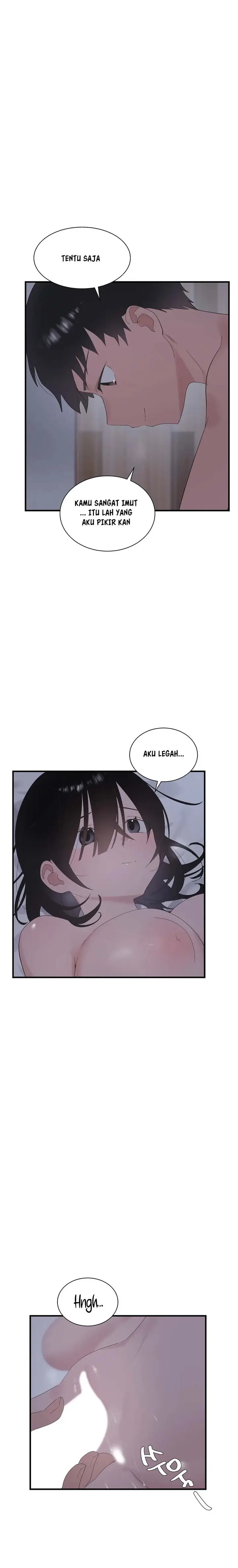 image-komik-shimiken-chapter-24-16/19