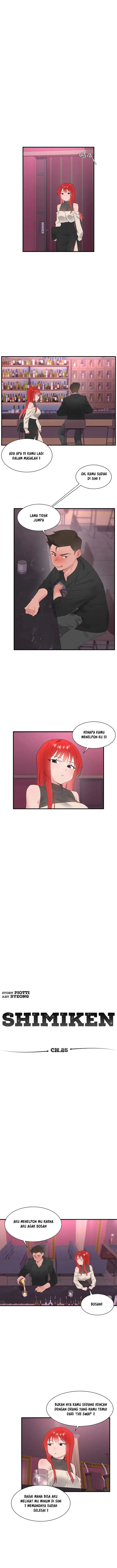 image-komik-shimiken-chapter-25-1/16