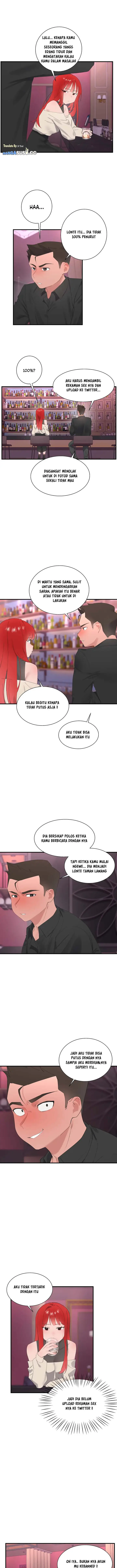 image-komik-shimiken-chapter-25-3/16