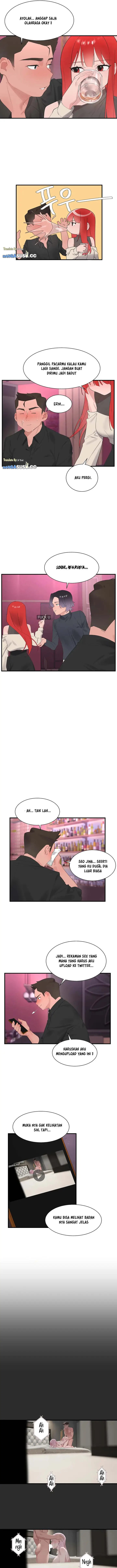 image-komik-shimiken-chapter-25-5/16