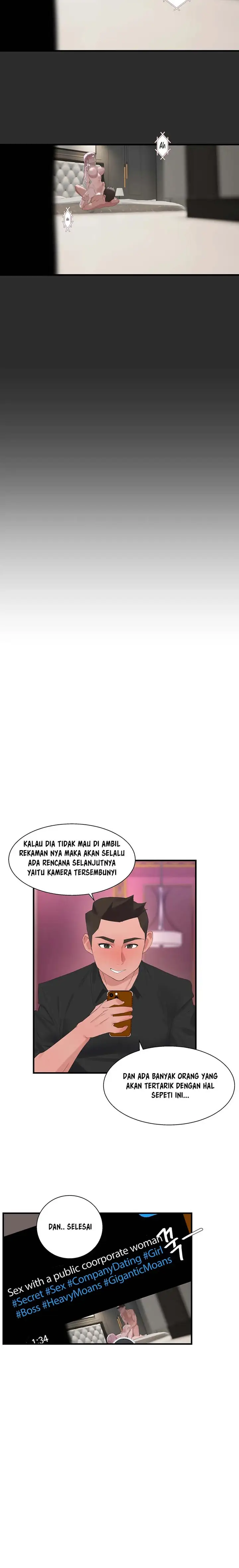 image-komik-shimiken-chapter-25-6/16