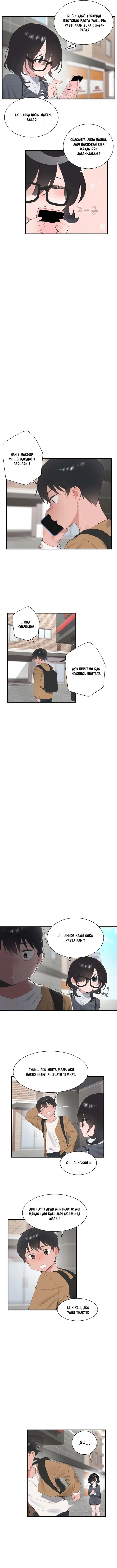 image-komik-shimiken-chapter-25-11/16