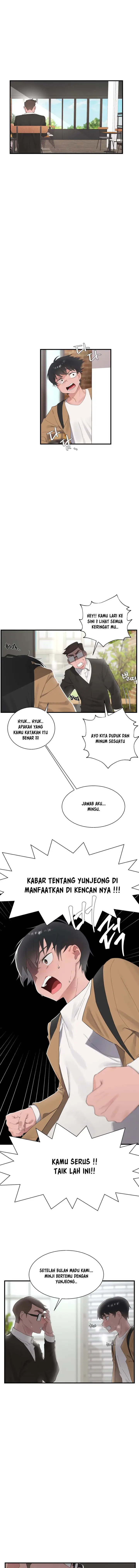 image-komik-shimiken-chapter-25-13/16