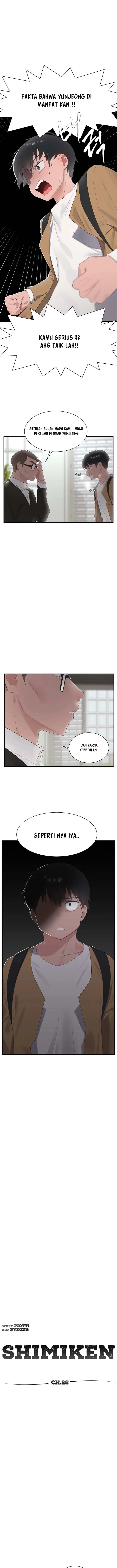 image-komik-shimiken-chapter-26-1/18
