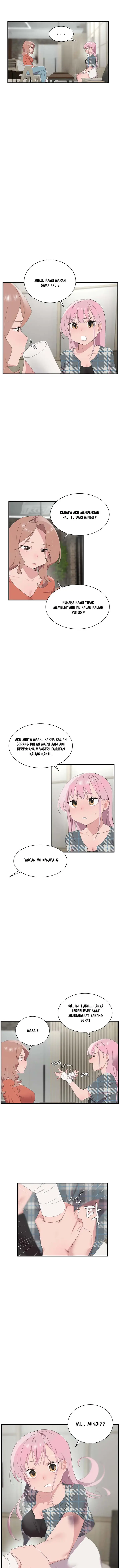 image-komik-shimiken-chapter-26-3/18