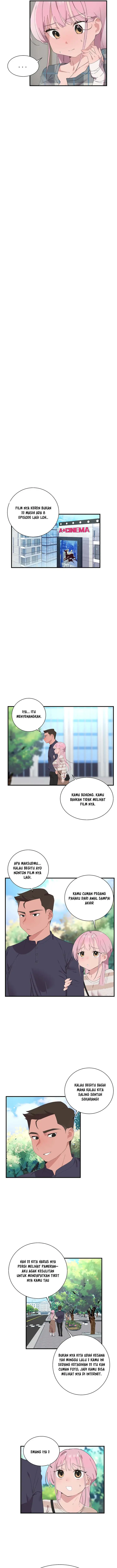 image-komik-shimiken-chapter-26-5/18