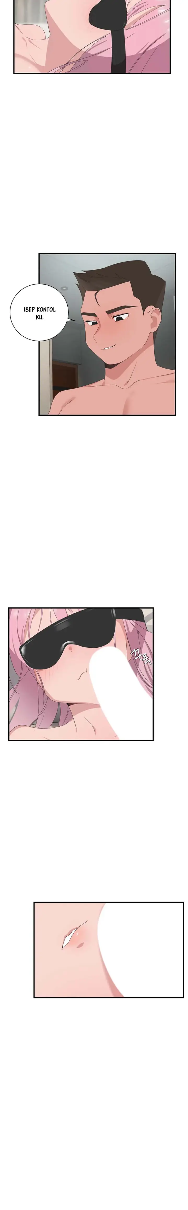 image-komik-shimiken-chapter-26-8/18