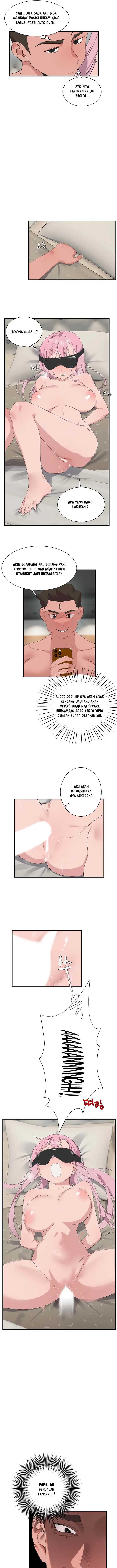 image-komik-shimiken-chapter-26-11/18