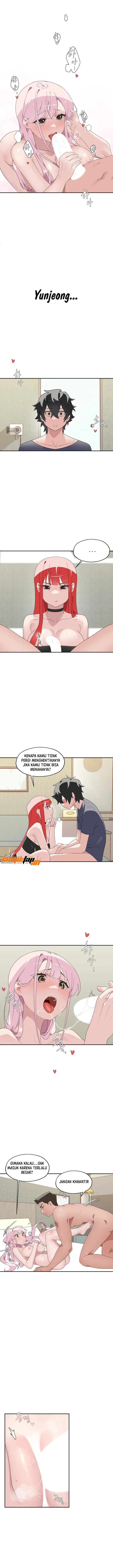 image-komik-shimiken-chapter-3-1/21