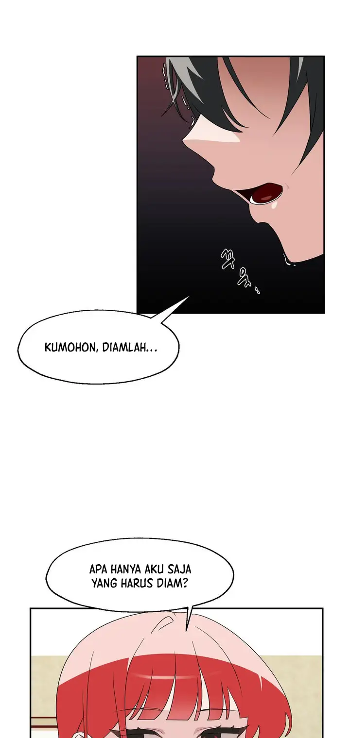 image-komik-shimiken-chapter-3-4/21