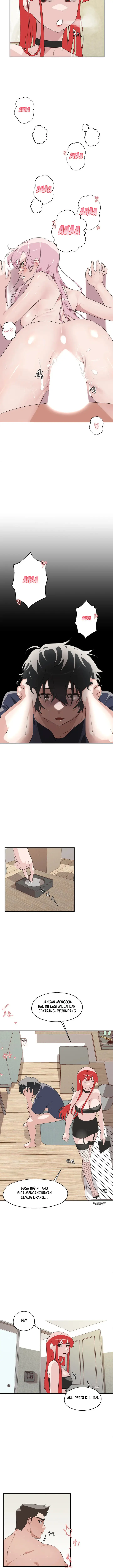 image-komik-shimiken-chapter-3-5/21