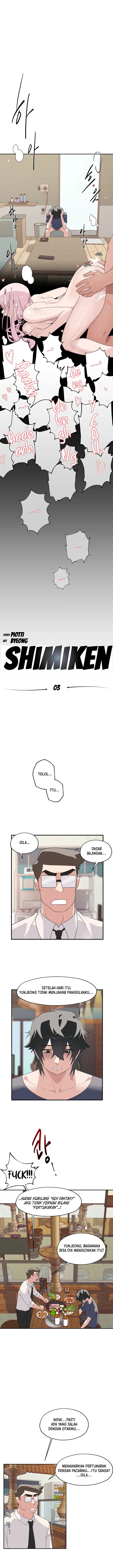 image-komik-shimiken-chapter-3-7/21