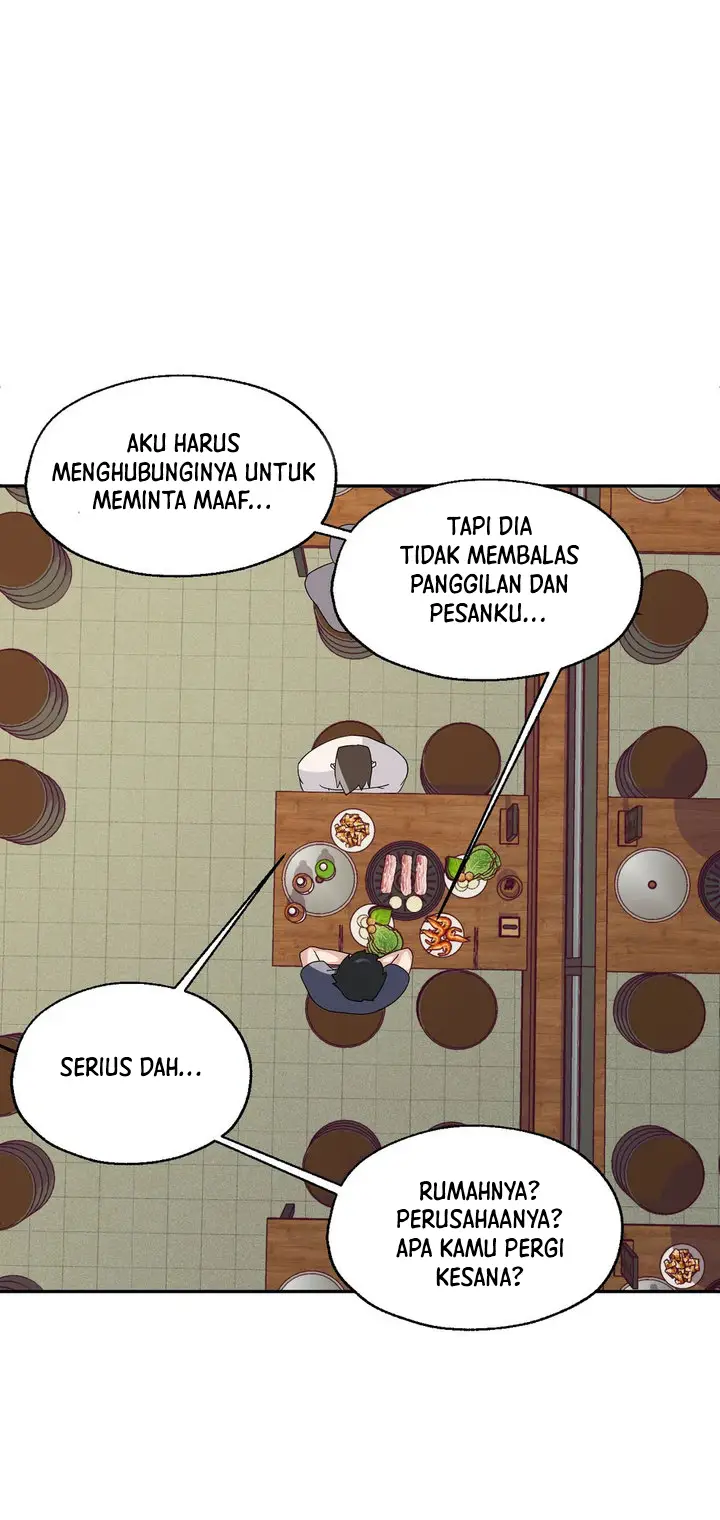 image-komik-shimiken-chapter-3-8/21