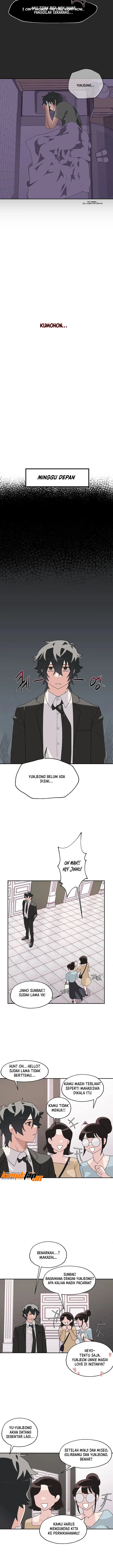 image-komik-shimiken-chapter-3-11/21