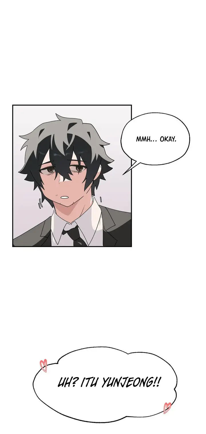 image-komik-shimiken-chapter-3-12/21