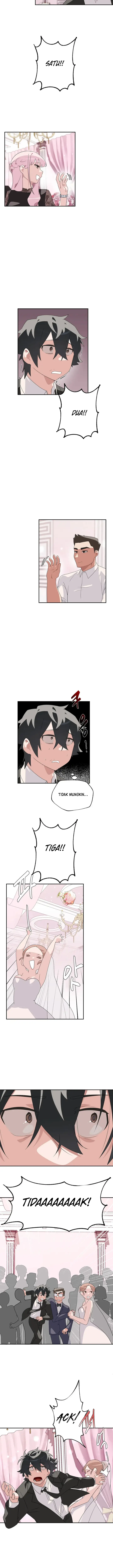 image-komik-shimiken-chapter-3-17/21