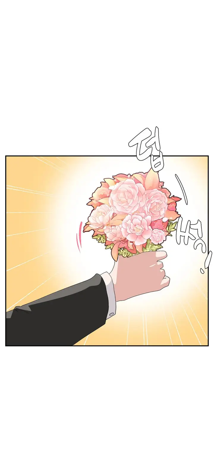 image-komik-shimiken-chapter-3-18/21