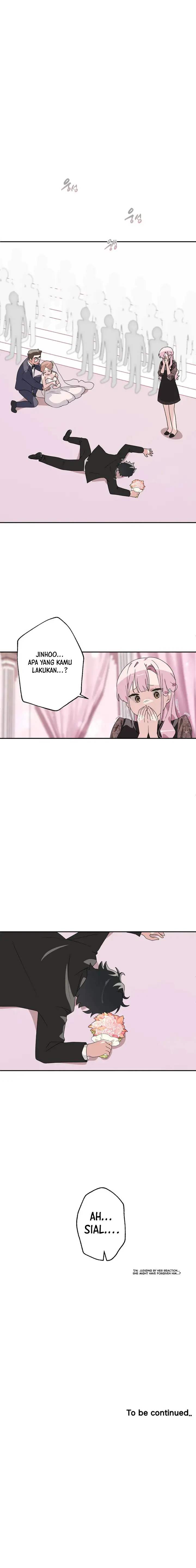 image-komik-shimiken-chapter-3-19/21