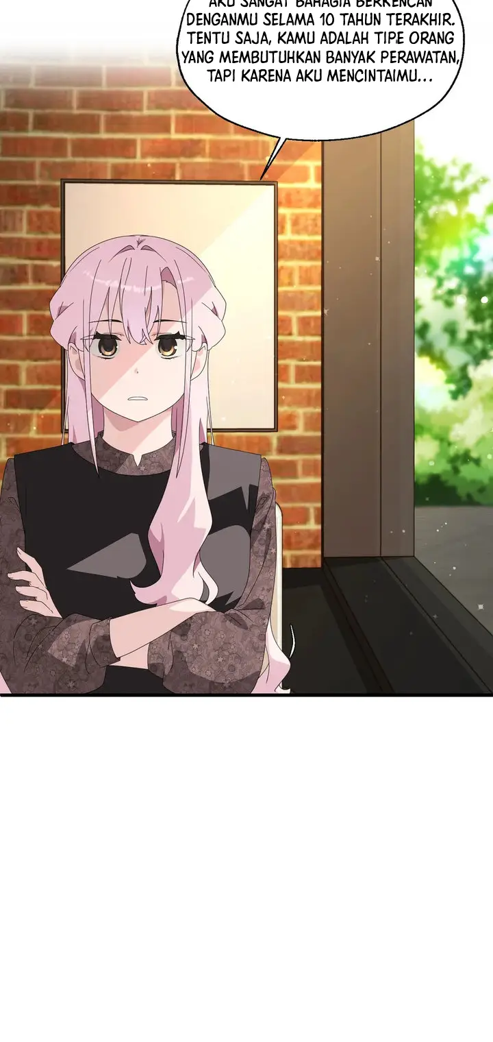 image-komik-shimiken-chapter-4-4/21