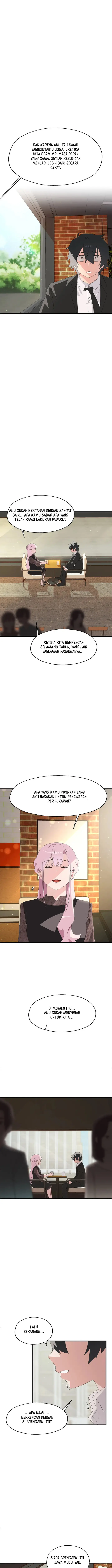 image-komik-shimiken-chapter-4-5/21