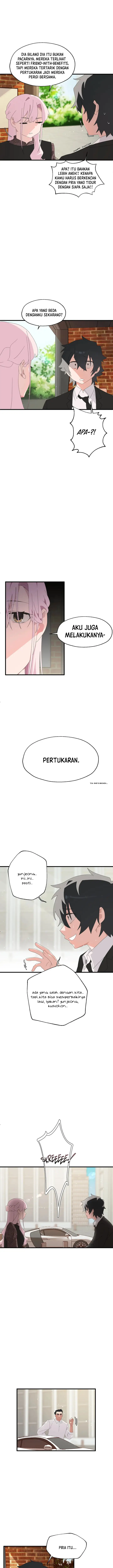 image-komik-shimiken-chapter-4-7/21