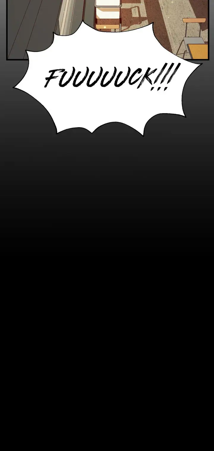 image-komik-shimiken-chapter-4-10/21