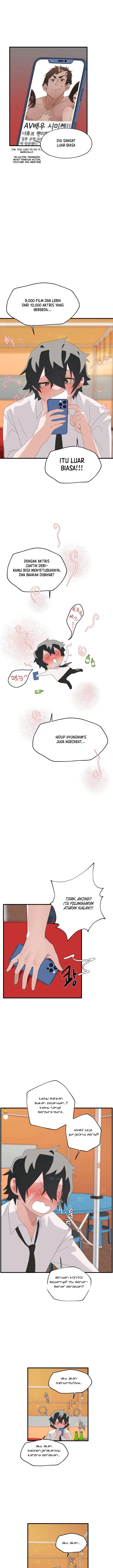 image-komik-shimiken-chapter-4-13/21