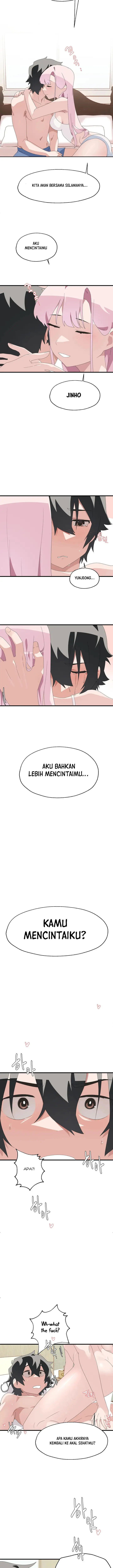 image-komik-shimiken-chapter-4-17/21