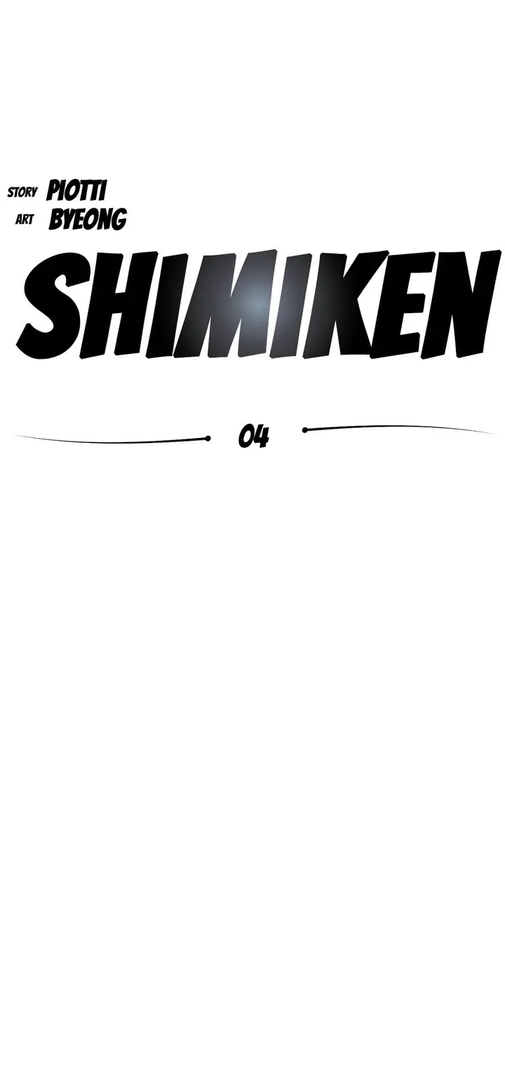 image-komik-shimiken-chapter-5-2/23