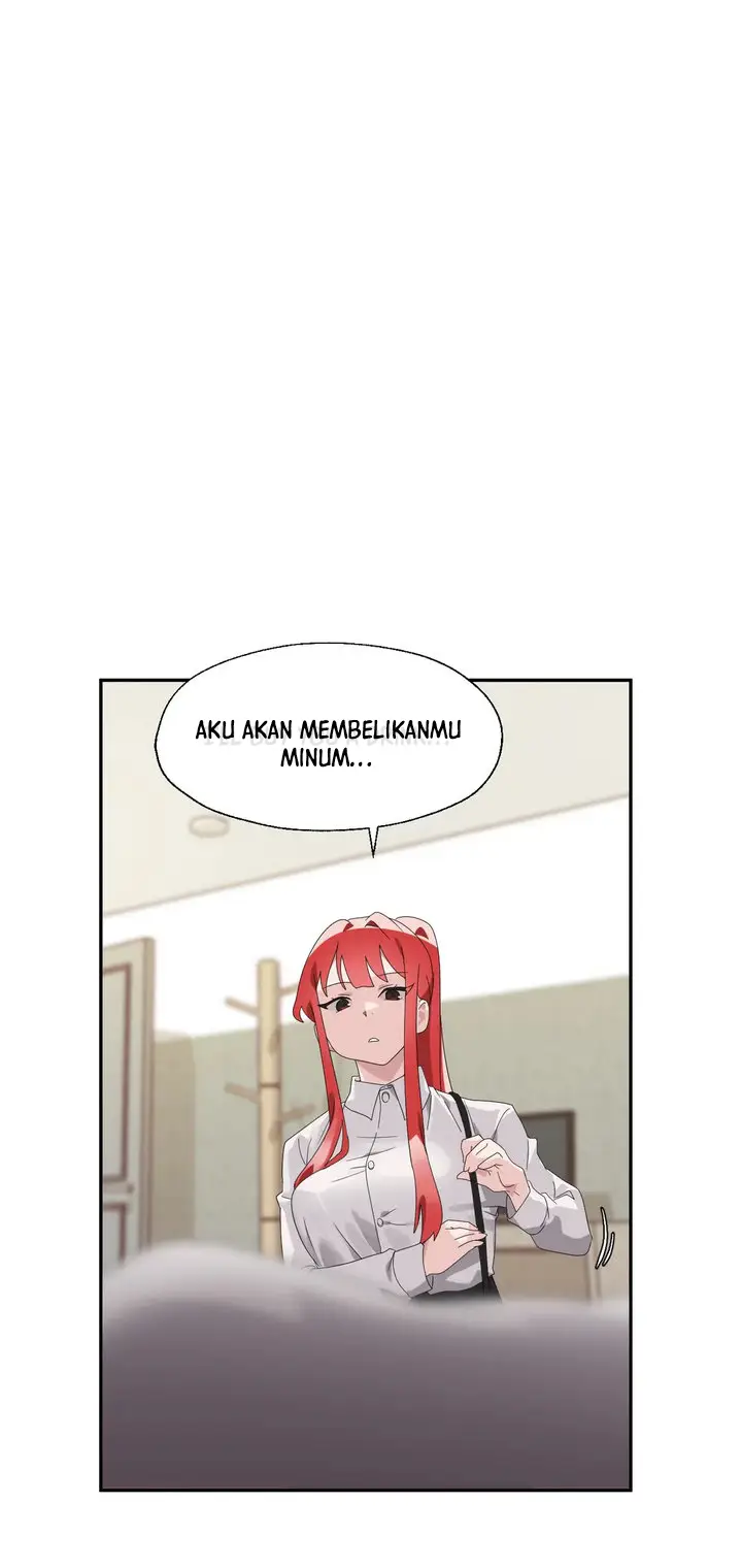 image-komik-shimiken-chapter-5-6/23