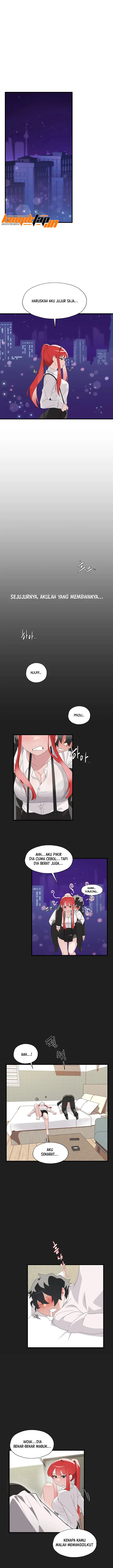 image-komik-shimiken-chapter-5-7/23