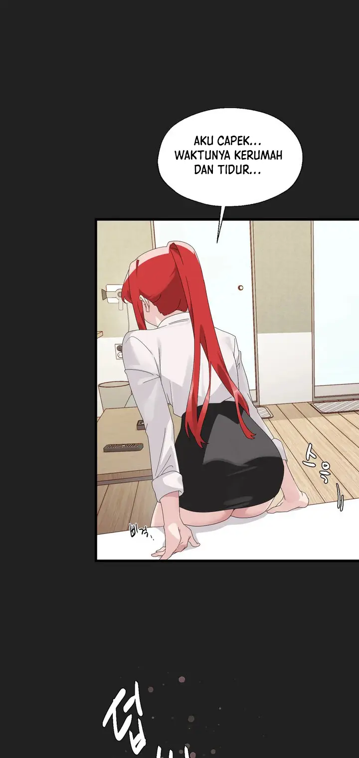 image-komik-shimiken-chapter-5-8/23