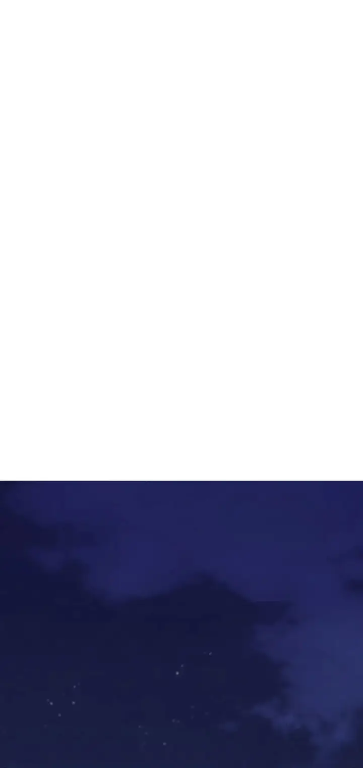 image-komik-shimiken-chapter-5-10/23