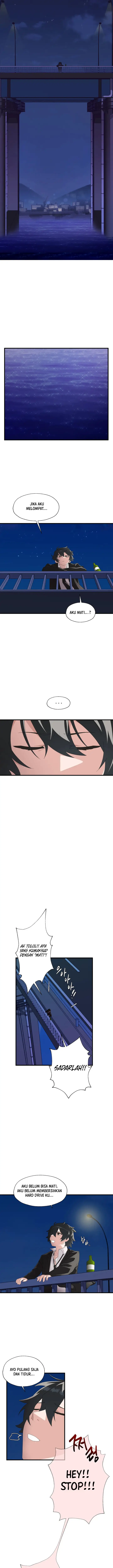 image-komik-shimiken-chapter-5-11/23