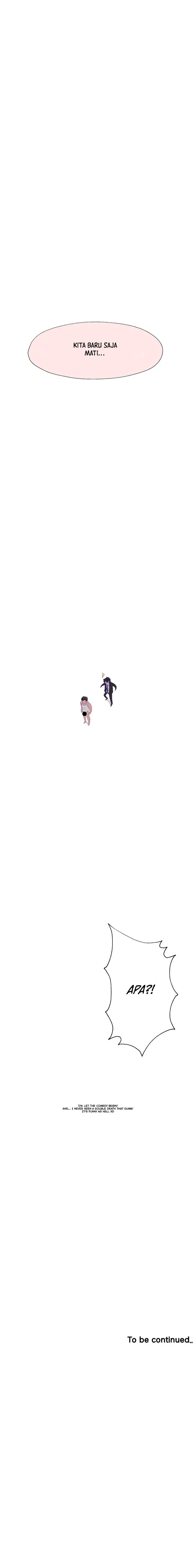 image-komik-shimiken-chapter-5-21/23