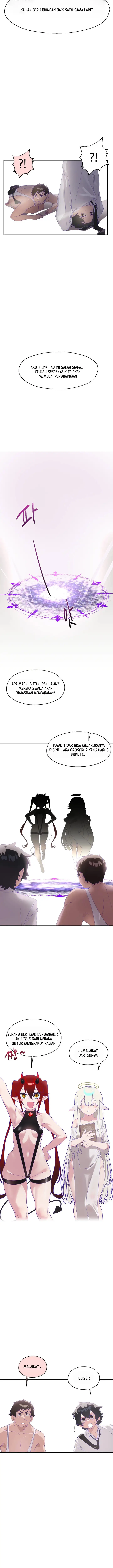 image-komik-shimiken-chapter-6-5/22