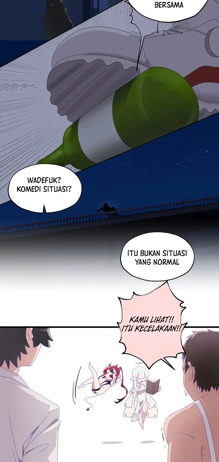 image-komik-shimiken-chapter-6-8/22