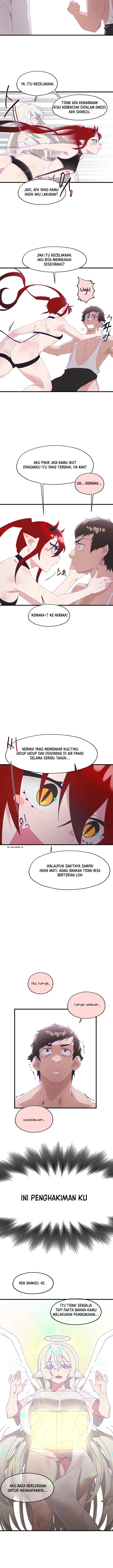 image-komik-shimiken-chapter-6-9/22