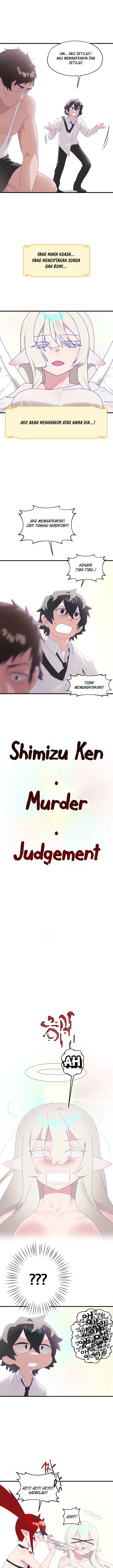 image-komik-shimiken-chapter-6-11/22