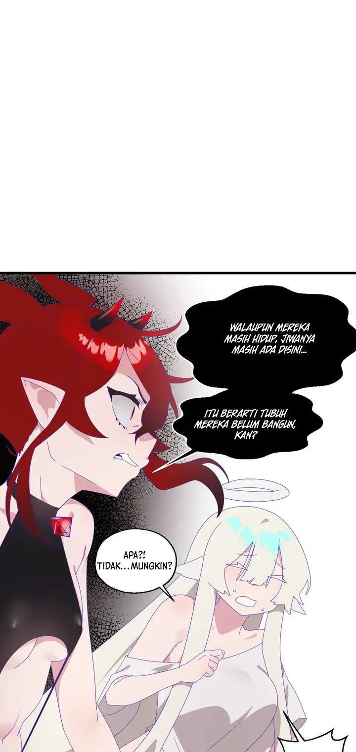 image-komik-shimiken-chapter-6-14/22