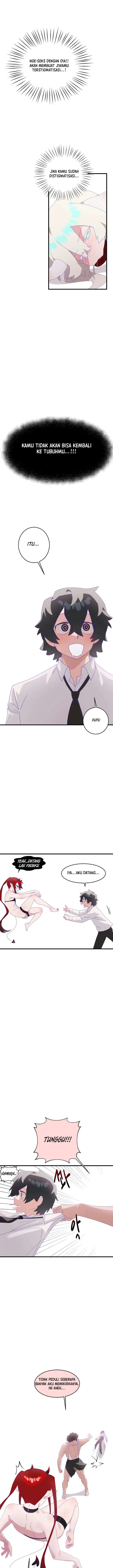 image-komik-shimiken-chapter-6-17/22