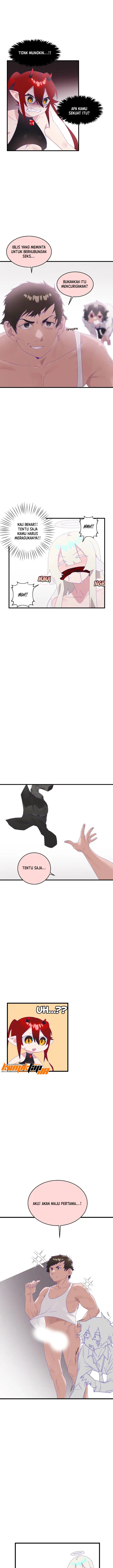 image-komik-shimiken-chapter-6-19/22