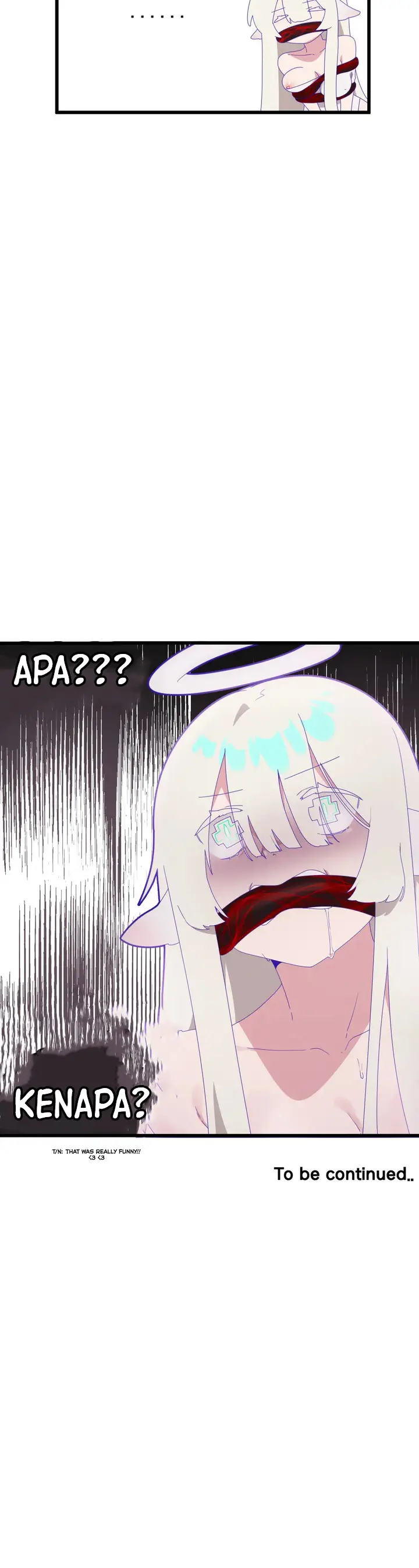 image-komik-shimiken-chapter-6-20/22