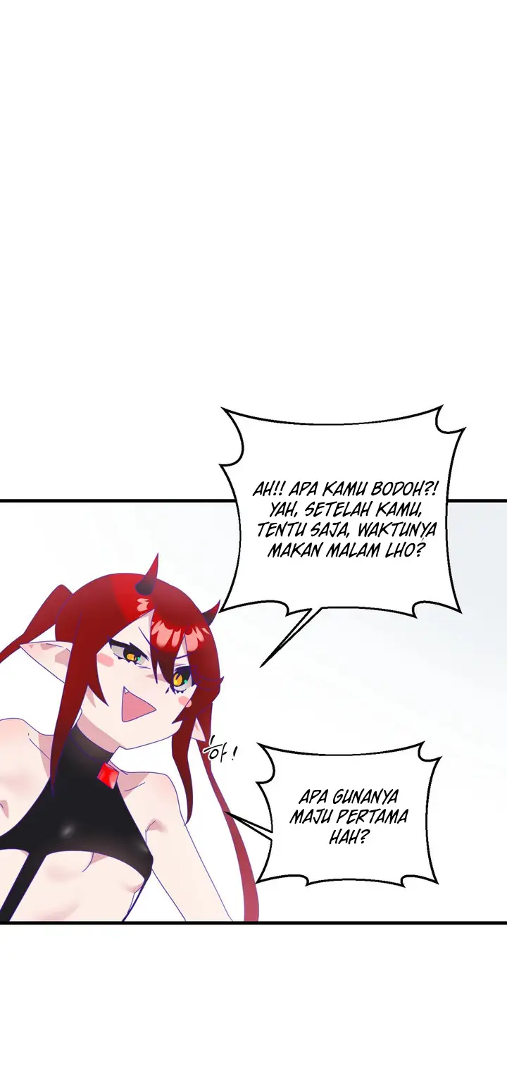 image-komik-shimiken-chapter-7-2/26